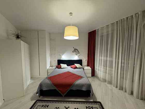 Актуальна ‼️  Заречная 1г работает Генератор ЖК Заречный Киев