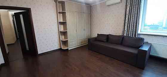 Оренда 2-х кімнатної  Ірпінська 69Б Киев