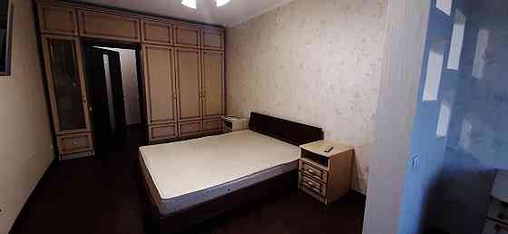 Оренда 2-х кімнатної  Ірпінська 69Б Киев