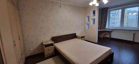 Оренда 2-х кімнатної  Ірпінська 69Б Киев