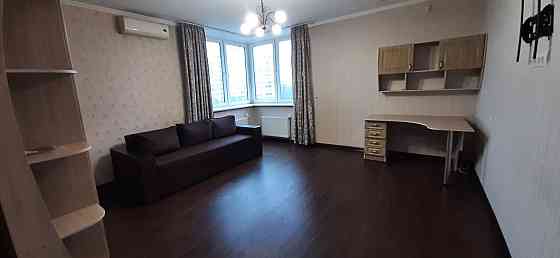 Оренда 2-х кімнатної  Ірпінська 69Б Киев