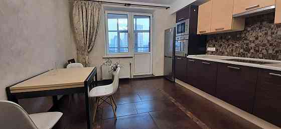 Оренда 2-х кімнатної  Ірпінська 69Б Киев