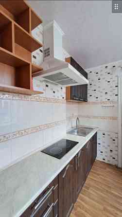 Сдам квартиру 1 комнатную, Левый берег города, со своим входом, Дніпро