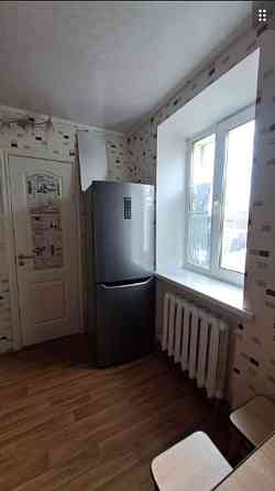 Сдам квартиру 1 комнатную, Левый берег города, со своим входом, Дніпро