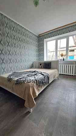 Сдам квартиру 1 комнатную, Левый берег города, со своим входом, Дніпро