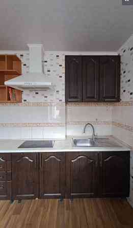 Сдам квартиру 1 комнатную, Левый берег города, со своим входом, Дніпро