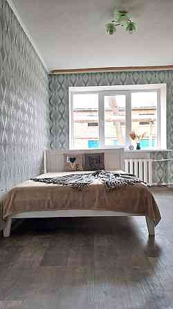 Сдам квартиру 1 комнатную, Левый берег города, со своим входом, Дніпро