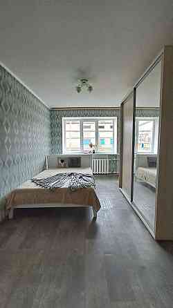 Сдам квартиру 1 комнатную, Левый берег города, со своим входом, Дніпро