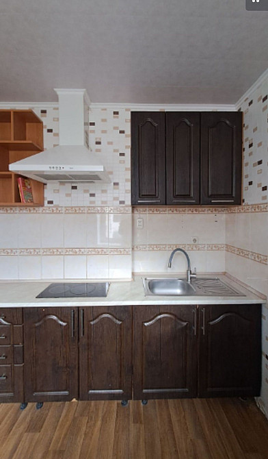 Сдам квартиру 1 комнатную, Левый берег города, со своим входом, Днепр - изображение 4