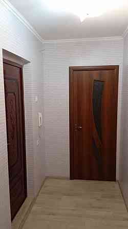 Сдам 2-комнатную квартиру Запоріжжя