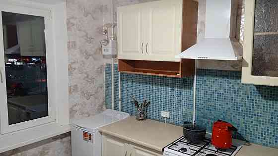 Сдам 2-комнатную квартиру Запоріжжя