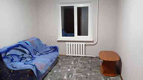 Сдам 2-комнатную квартиру Запоріжжя