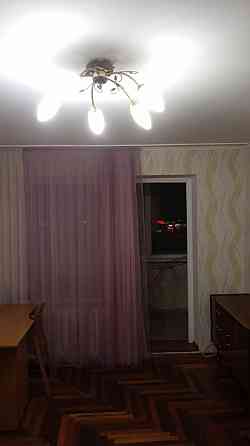 Сдам 2-комнатную квартиру Запоріжжя
