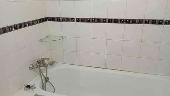 Сдам 2-комнатную квартиру Запоріжжя