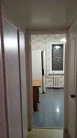 Сдам 2-комнатную квартиру Запоріжжя