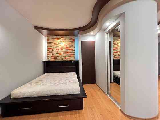 Сдам 1к квартиру в Героев Крут. Центр. Нагорка Дніпро