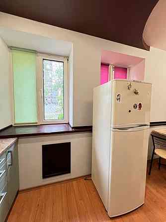 Сдам 1к квартиру в Героев Крут. Центр. Нагорка Дніпро