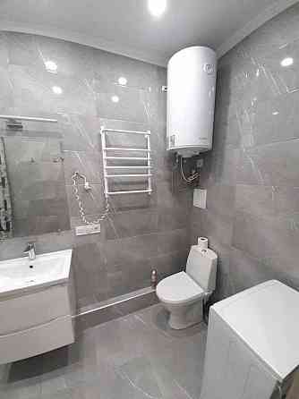 Здам євро двушку Архітекторська Одесса