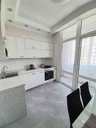 Здам євро двушку Архітекторська Одесса