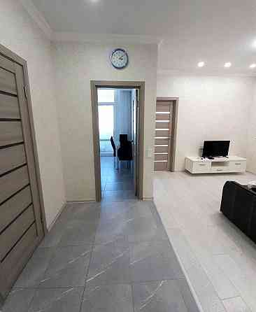 Здам євро двушку Архітекторська Одесса