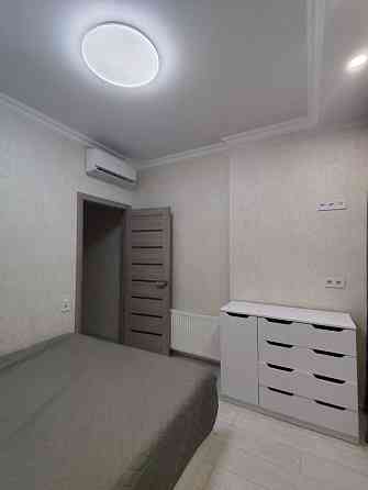 Здам євро двушку Архітекторська Одесса