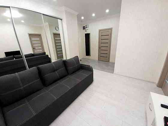 Здам євро двушку Архітекторська Одесса