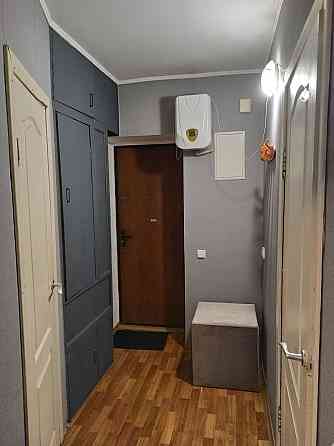 Сдам. Черемушки улица Филатова Одесса