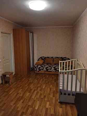 Сдам. Черемушки улица Филатова Одесса