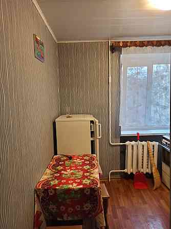 Сдам. Черемушки улица Филатова Одесса