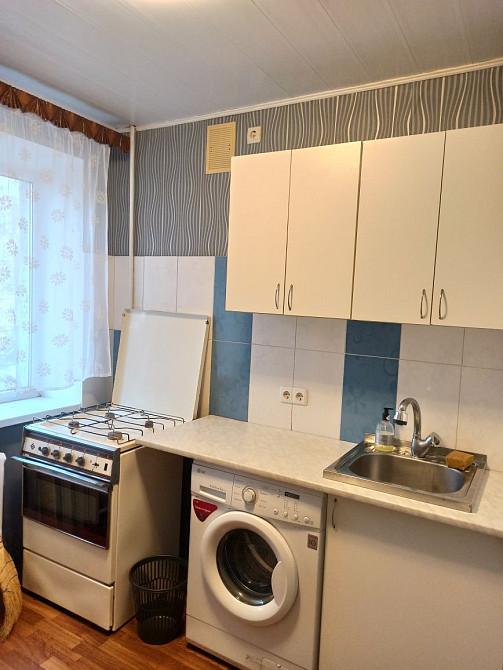 Сдам. Черемушки улица Филатова Одесса - изображение 1