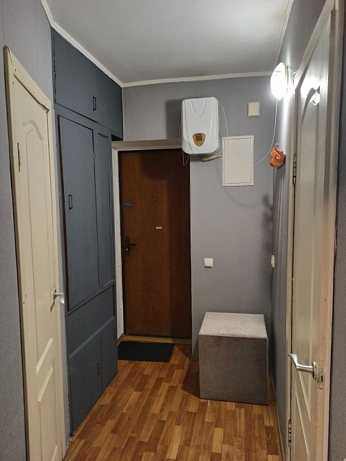 Сдам. Черемушки улица Филатова Одесса - изображение 4