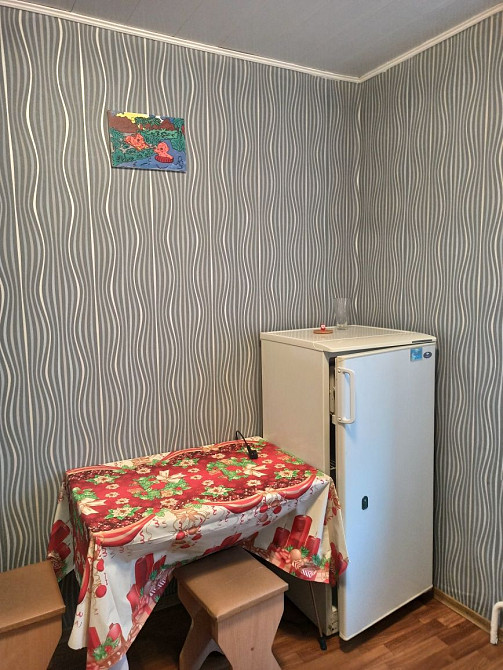 Сдам. Черемушки улица Филатова Одесса - изображение 2