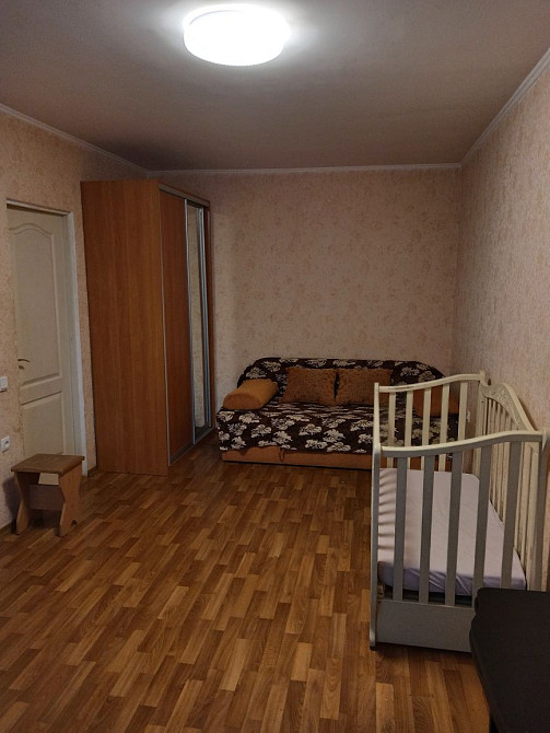 Сдам. Черемушки улица Филатова Одесса - изображение 5