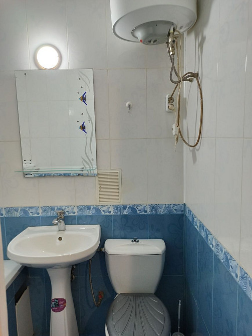 Сдам. Черемушки улица Филатова Одесса - изображение 8