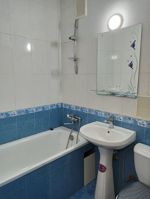 Сдам. Черемушки улица Филатова Одесса - изображение 7