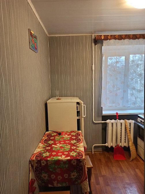 Сдам. Черемушки улица Филатова Одесса - изображение 3