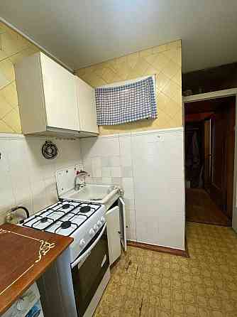 Сдам трехкомнатную квартиру на ул.Филатова/Дом Мебели. Одесса