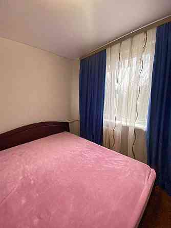 Сдам трехкомнатную квартиру на ул.Филатова/Дом Мебели. Одесса