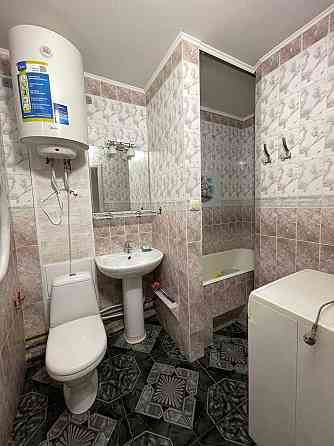 Сдам однокомнатную квартиру на Черемушках Одесса