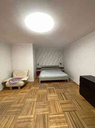 Сдам однокомнатную квартиру на Черемушках Одесса