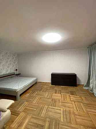 Сдам однокомнатную квартиру на Черемушках Одесса