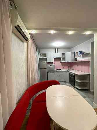 Сдам однокомнатную квартиру на Черемушках Одесса