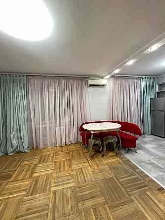 Сдам однокомнатную квартиру на Черемушках Одесса