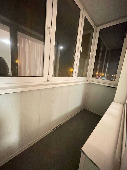 Сдам однокомнатную квартиру на Черемушках Одесса - изображение 8