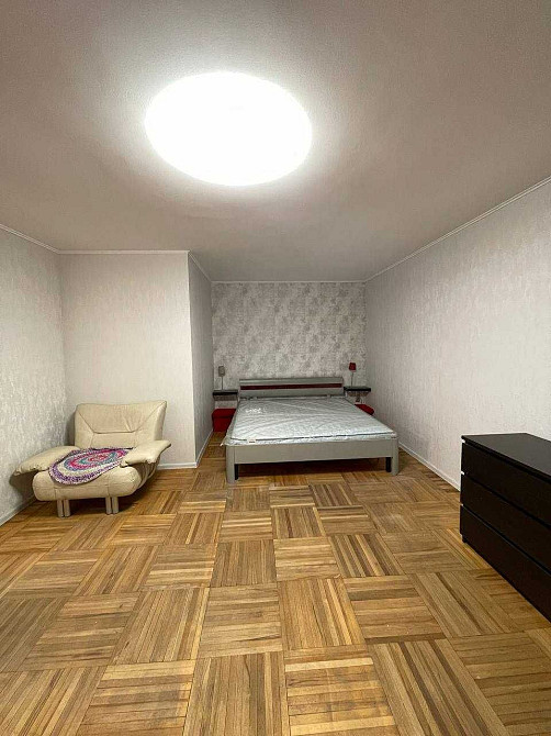 Сдам однокомнатную квартиру на Черемушках Одесса - изображение 1