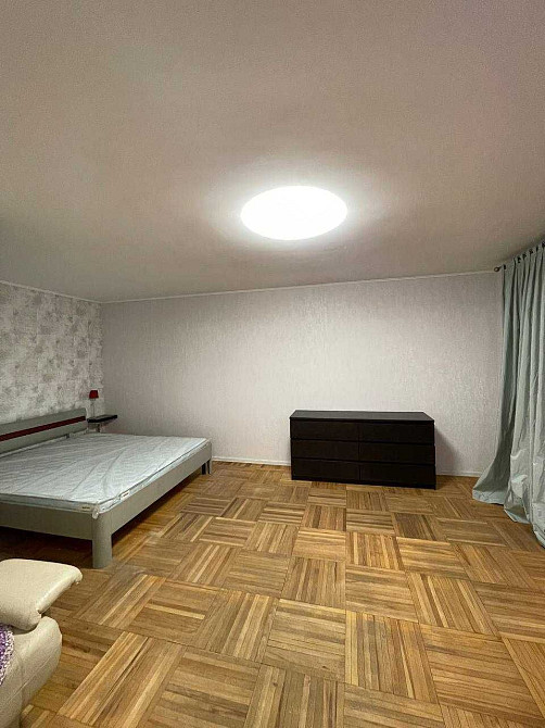 Сдам однокомнатную квартиру на Черемушках Одесса - изображение 2