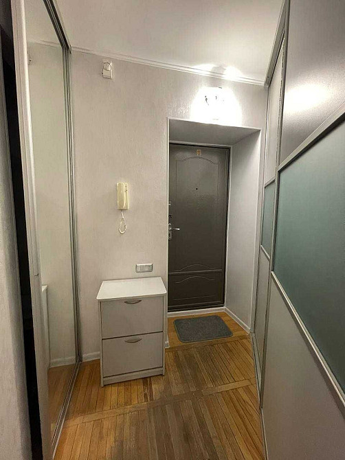 Сдам однокомнатную квартиру на Черемушках Одесса - изображение 7