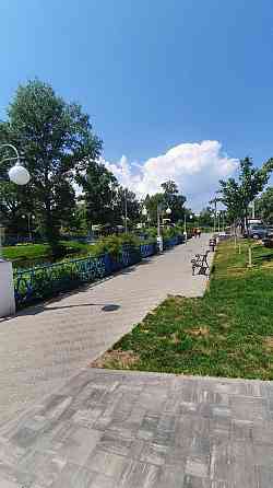 Без% / Оренда стильної студії біля метро Славутич / Позняки ЖК Ривьера Киев