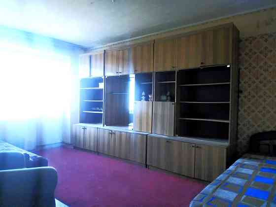 Сдам квартиру на Западном Дніпро