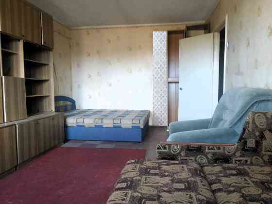 Сдам квартиру на Западном Дніпро